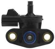 NTK FC0012 Fuel Injection Pressure Sensor