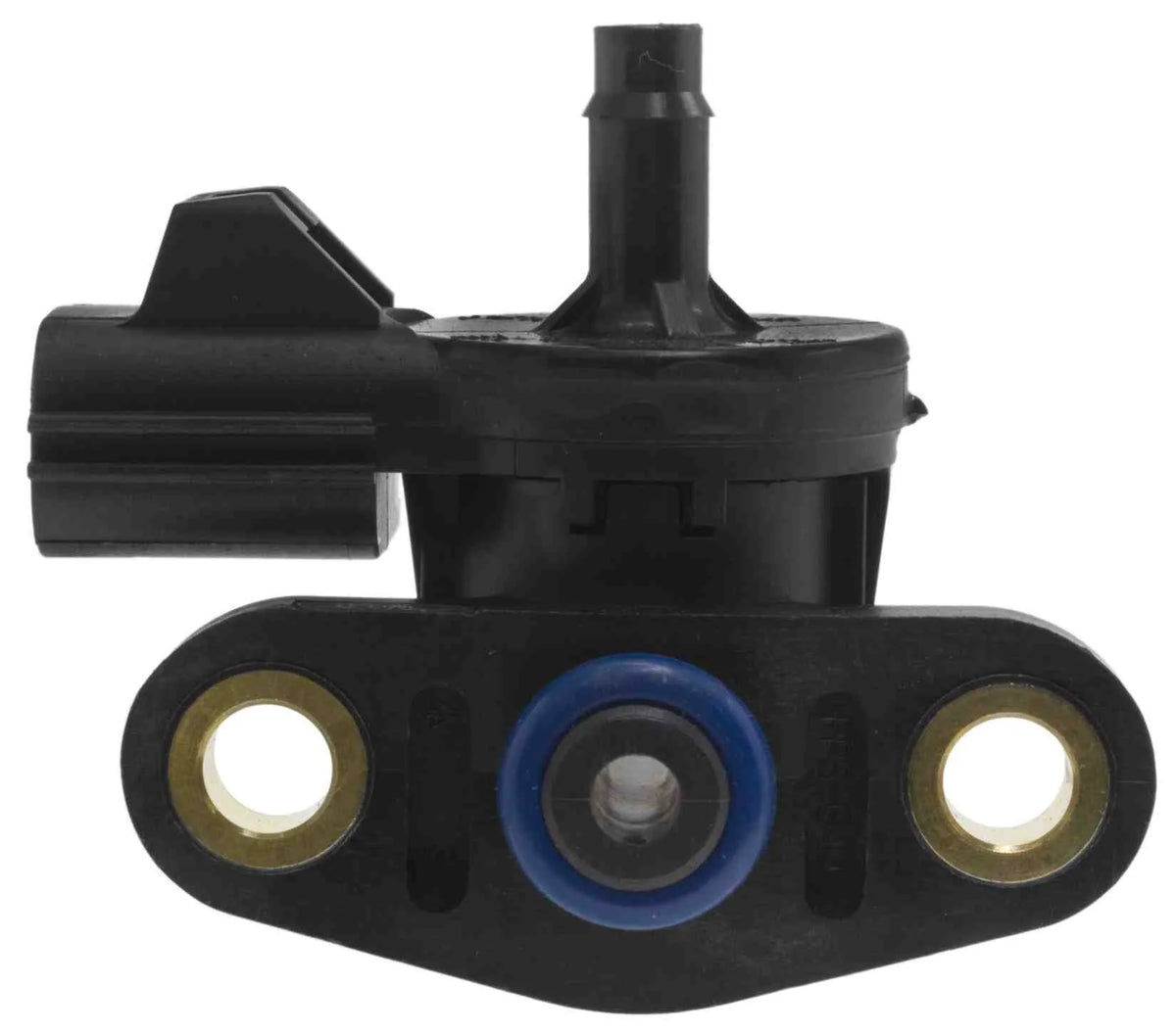 NTK FC0012 Fuel Injection Pressure Sensor