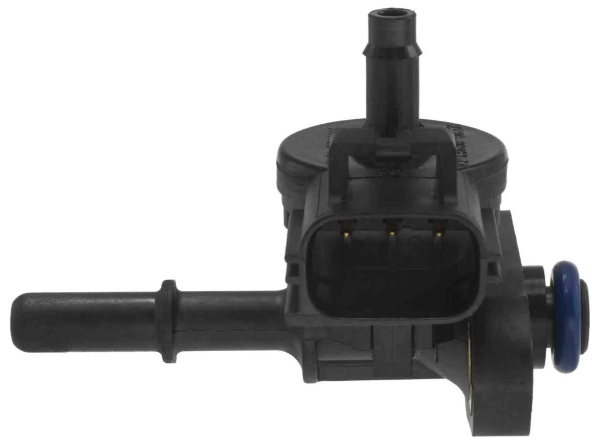 NTK FC0012 Fuel Injection Pressure Sensor