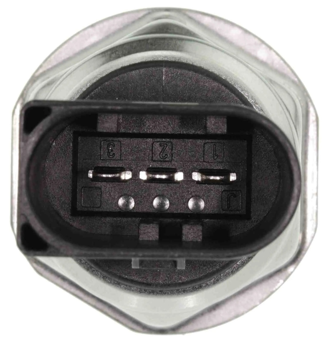 NTK FC0014 2013 BMW X5 Fuel Pressure Sensor
