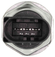 NTK FC0014 2013 BMW X5 Fuel Pressure Sensor
