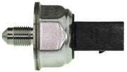 NTK FC0014 2013 BMW X5 Fuel Pressure Sensor