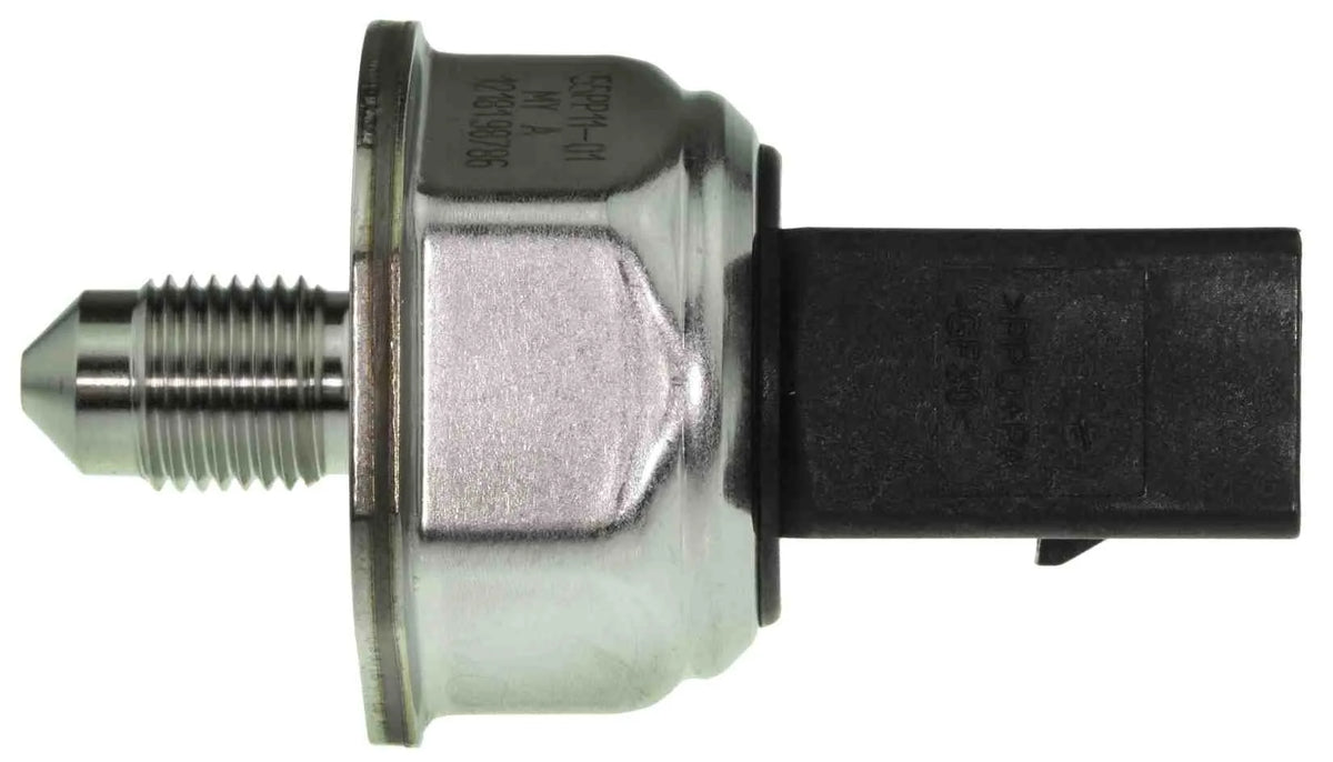 NTK FC0014 2013 BMW X5 Fuel Pressure Sensor