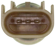 NTK FC0021 2011-2016 Buick Regal Fuel Pressure Sensor