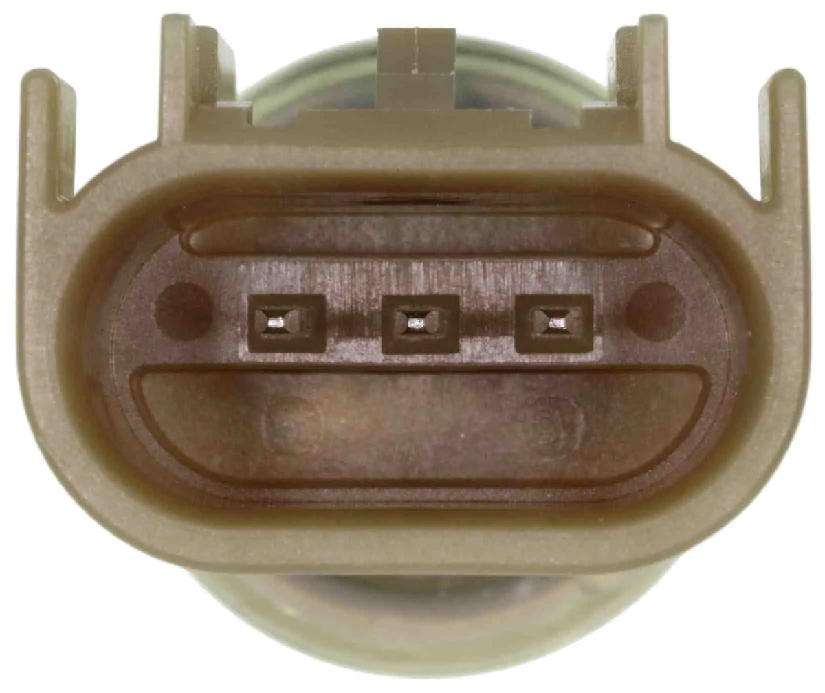 NTK FC0021 2011-2016 Buick Regal Fuel Pressure Sensor