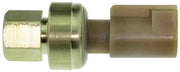 NTK FC0021 2011-2016 Buick Regal Fuel Pressure Sensor
