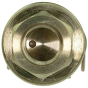 NTK FC0021 2011-2016 Buick Regal Fuel Pressure Sensor