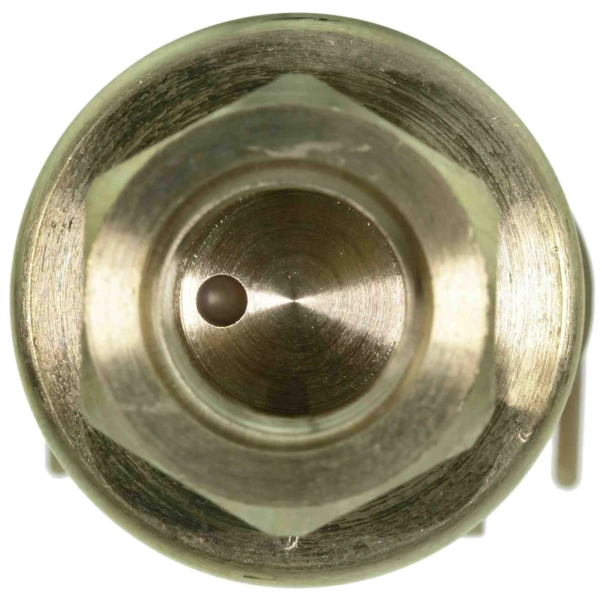 NTK FC0021 2011-2016 Buick Regal Fuel Pressure Sensor