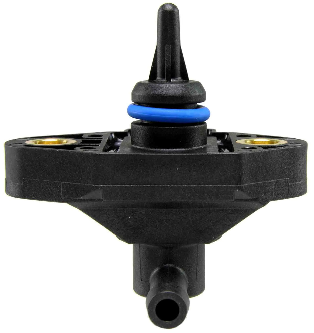 NTK FC0026 Fuel Injection Pressure Sensor