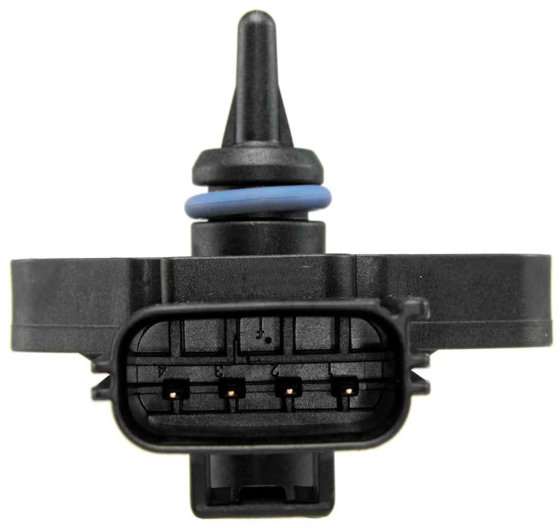 NTK FC0026 Fuel Injection Pressure Sensor