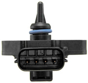 NTK FC0026 Fuel Injection Pressure Sensor