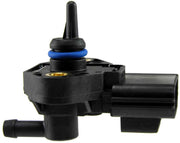 NTK FC0026 Fuel Injection Pressure Sensor