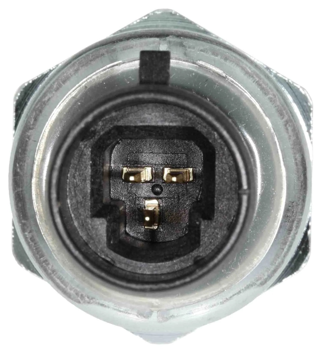 NTK FC0031 Fuel Injection Timing Sensor
