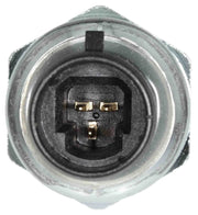 NTK FC0031 Fuel Injection Timing Sensor
