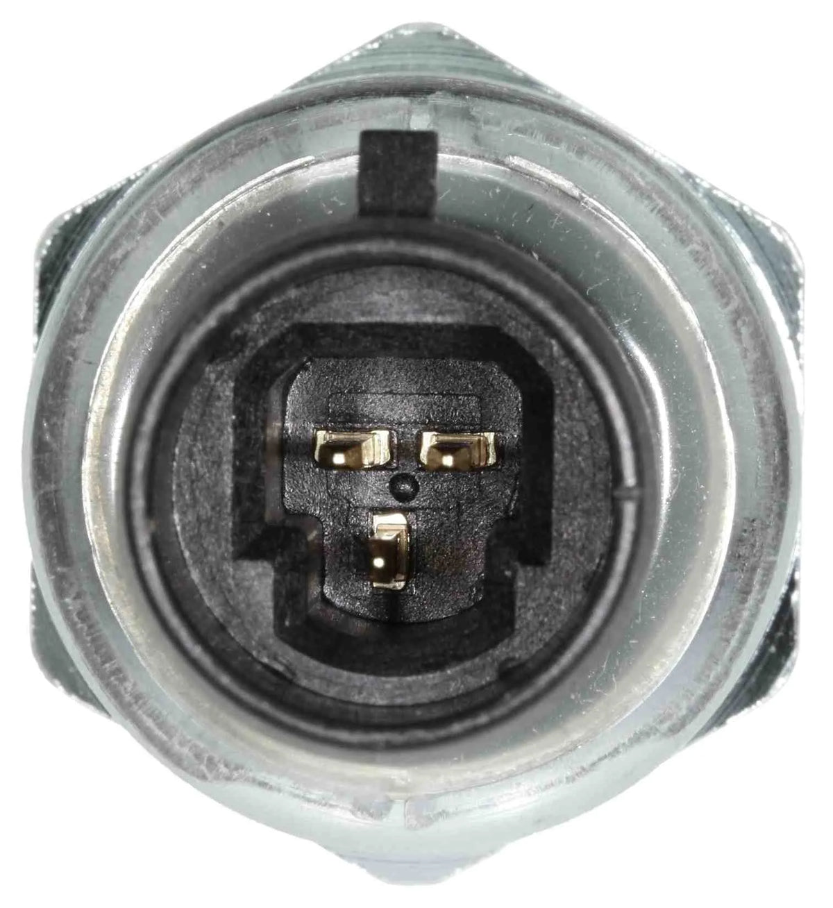 NTK FC0031 Fuel Injection Timing Sensor