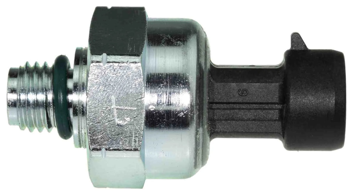 NTK FC0031 Fuel Injection Timing Sensor