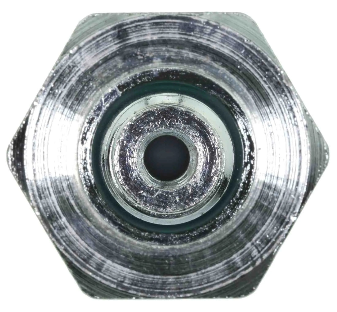 NTK FC0031 Fuel Injection Timing Sensor