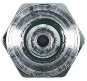 NTK FC0031 Fuel Injection Timing Sensor
