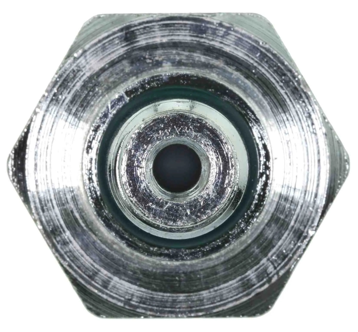 NTK FC0031 Fuel Injection Timing Sensor