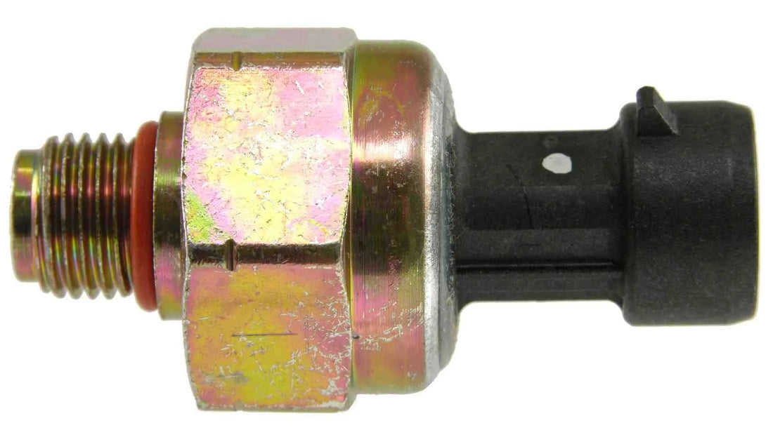 NTK FC0034 1996 Ford Econoline Super Duty Fuel Injection Timing Sensor