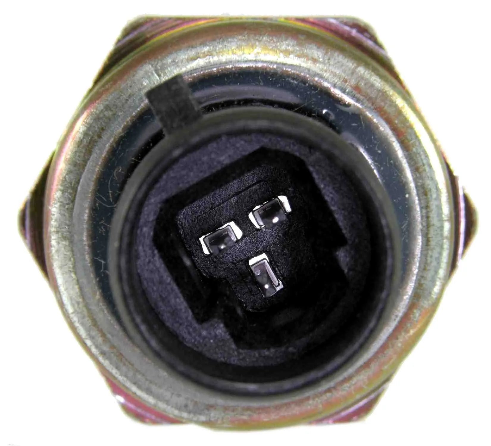 NTK FC0034 1996 Ford Econoline Super Duty Fuel Injection Timing Sensor