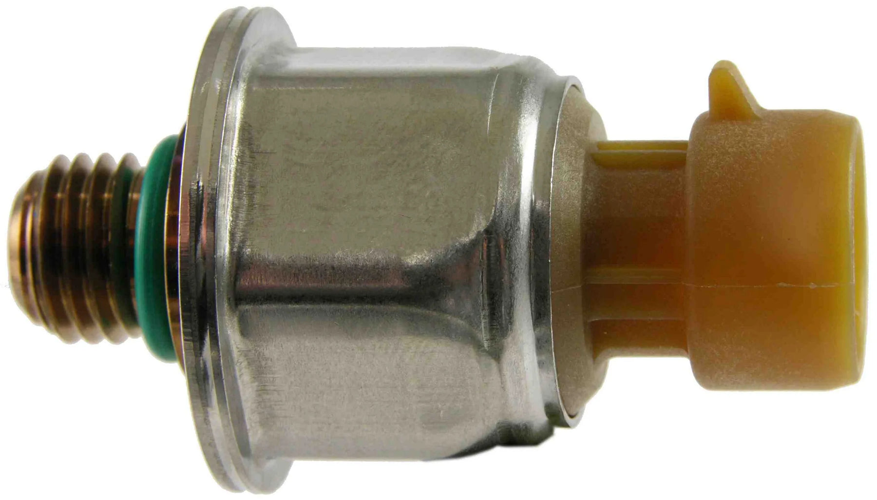NTK FC0035 2004-2010 Ford E-350 Super Duty Fuel Injection Timing Sensor