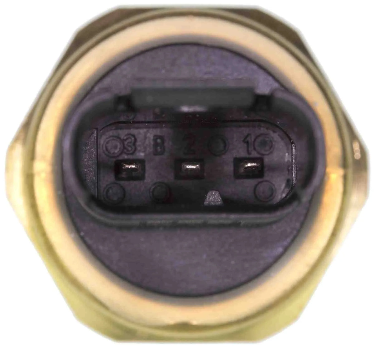 NTK FE0001 2010-2013 BMW X5 Fuel Pressure Sensor