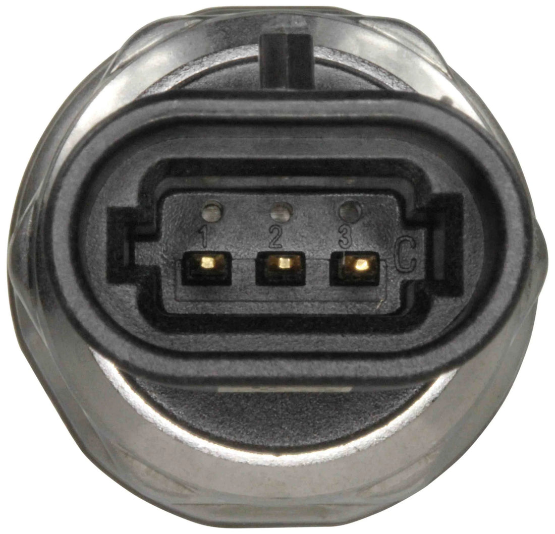 NTK FE0005 Fuel Pressure Sensor