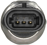 NTK FE0005 Fuel Pressure Sensor