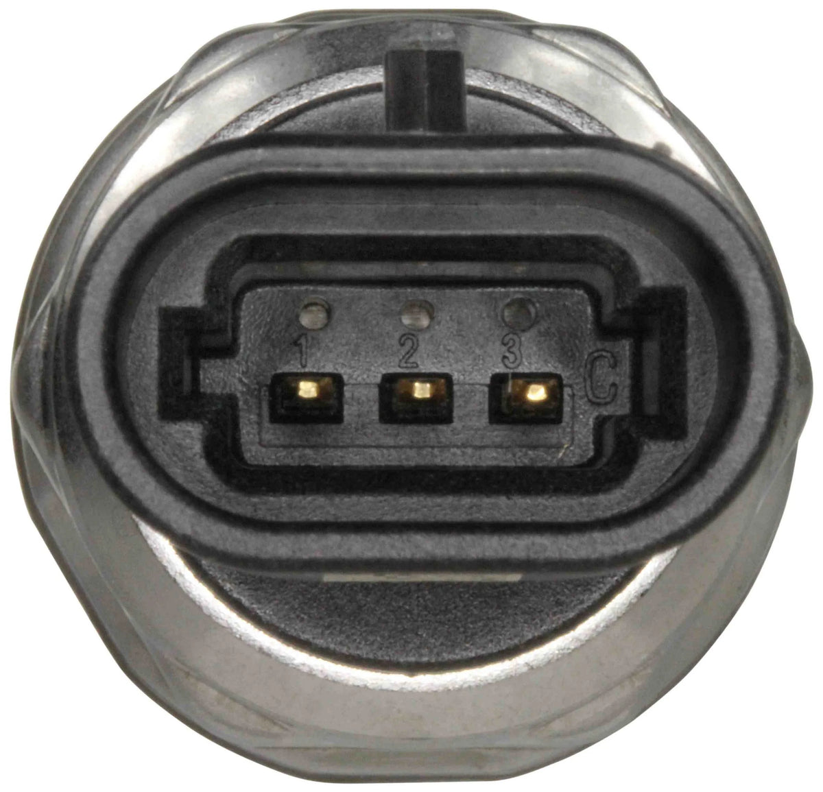 NTK FE0005 Fuel Pressure Sensor