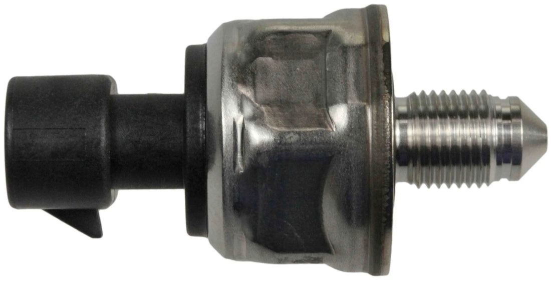 NTK FE0005 Fuel Pressure Sensor