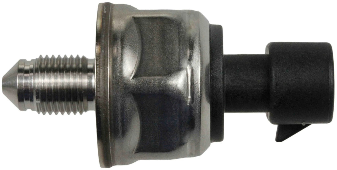 NTK FE0005 Fuel Pressure Sensor