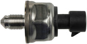 NTK FE0005 Fuel Pressure Sensor