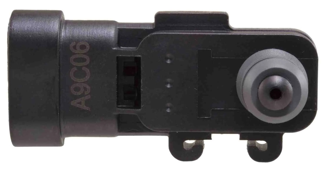 NTK FG0012 Fuel Tank Pressure Sensor