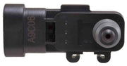 NTK FG0012 Fuel Tank Pressure Sensor