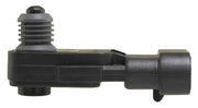 NTK FG0012 Fuel Tank Pressure Sensor