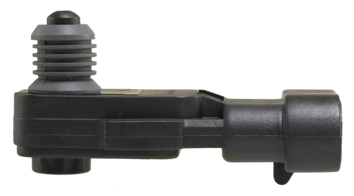 NTK FG0012 Fuel Tank Pressure Sensor