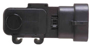 NTK FG0012 Fuel Tank Pressure Sensor