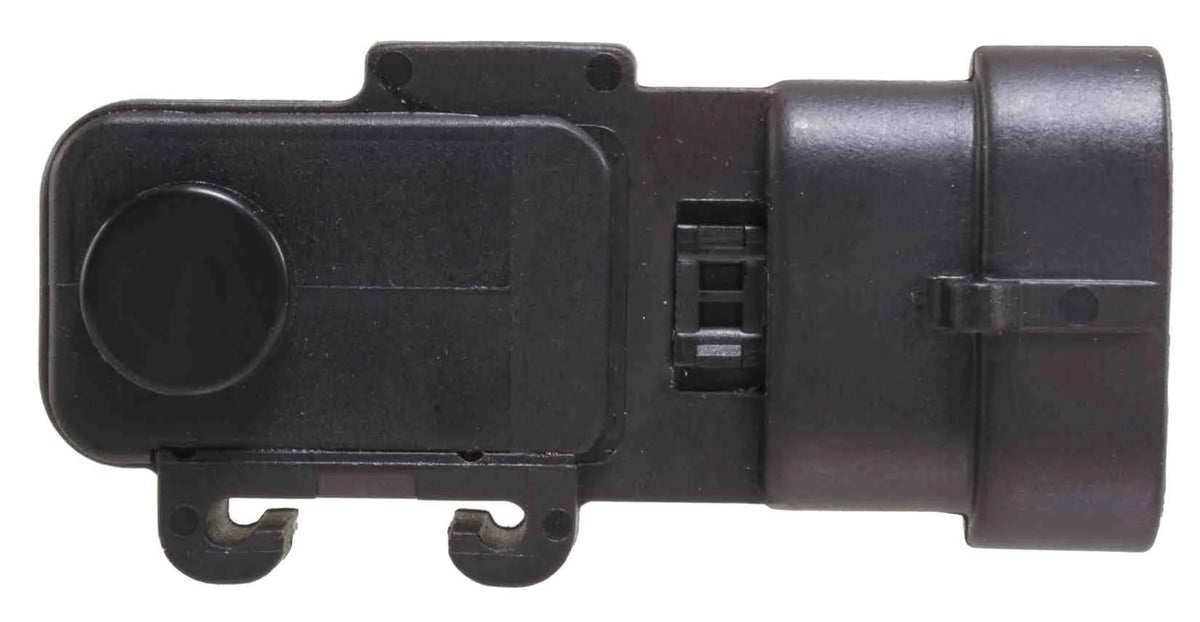 NTK FG0012 Fuel Tank Pressure Sensor