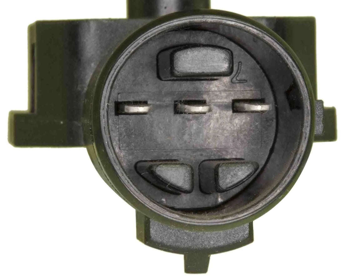 NTK FG0021 2000-2005 Honda S2000 Fuel Tank Pressure Sensor