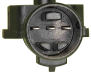 NTK FG0021 2000-2005 Honda S2000 Fuel Tank Pressure Sensor
