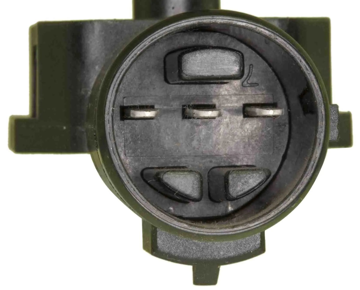 NTK FG0021 2000-2005 Honda S2000 Fuel Tank Pressure Sensor