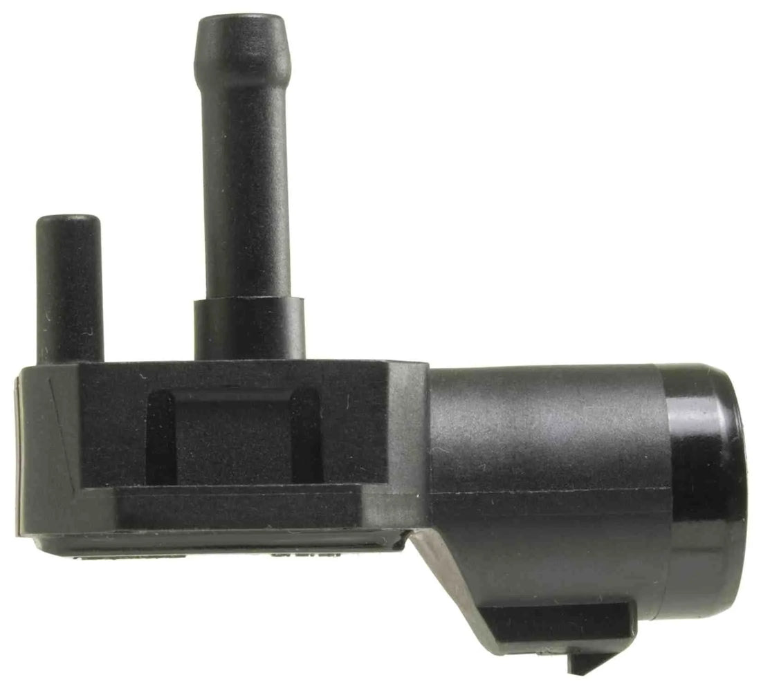 NTK FG0021 2000-2005 Honda S2000 Fuel Tank Pressure Sensor