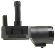 NTK FG0021 2000-2005 Honda S2000 Fuel Tank Pressure Sensor