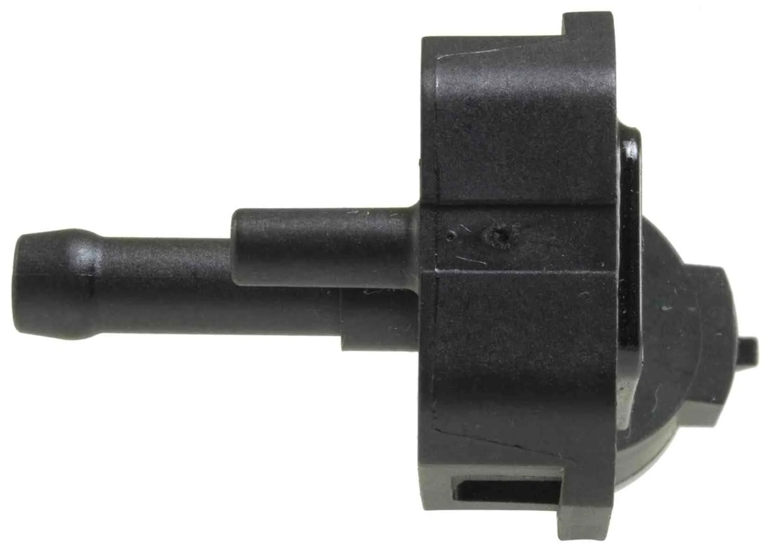 NTK FG0021 2000-2005 Honda S2000 Fuel Tank Pressure Sensor