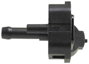 NTK FG0021 2000-2005 Honda S2000 Fuel Tank Pressure Sensor