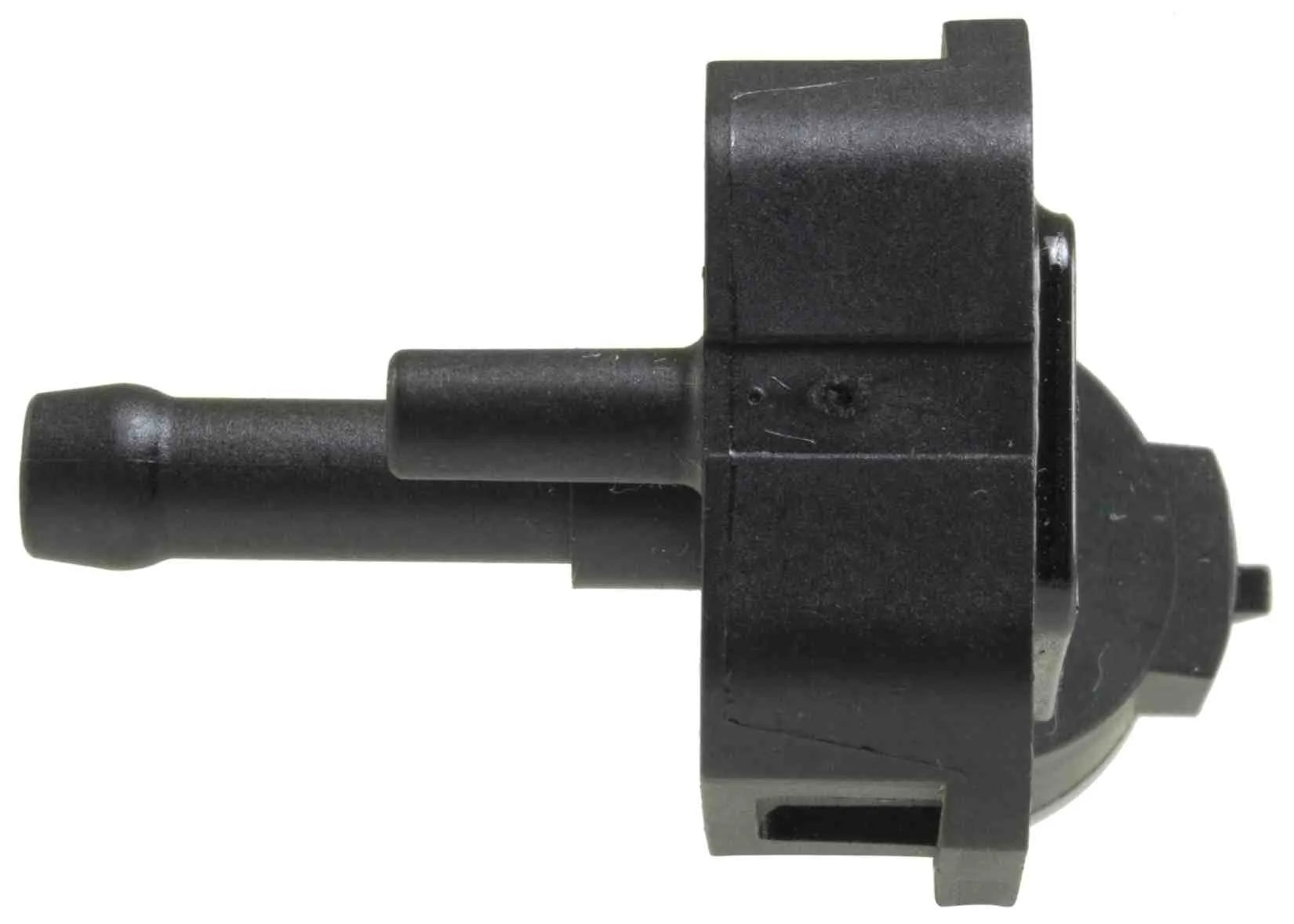 NTK FG0021 2000-2005 Honda S2000 Fuel Tank Pressure Sensor