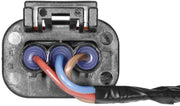 NTK FG0023 2006-2011 Hyundai Accent Fuel Tank Pressure Sensor