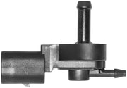 NTK FG0023 2006-2011 Hyundai Accent Fuel Tank Pressure Sensor