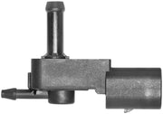 NTK FG0023 2006-2011 Hyundai Accent Fuel Tank Pressure Sensor